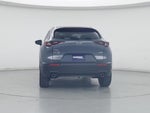 2024 CX-30 Thumbnail 6