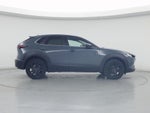 2024 CX-30 Thumbnail 7