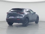 2024 CX-30 Thumbnail 8