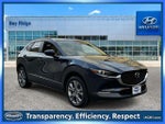2024 CX-30 Thumbnail 1