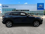 2024 CX-30 Thumbnail 2