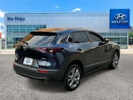 2024 CX-30 Thumbnail 4