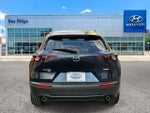 2024 CX-30 Thumbnail 5