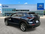 2024 CX-30 Thumbnail 7