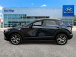 2024 CX-30 Thumbnail 8