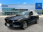 2024 CX-30 Thumbnail 10