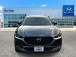 2024 CX-30 Thumbnail 11