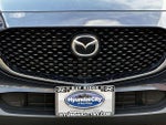 2024 CX-30 Thumbnail 12