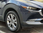 2024 CX-30 Thumbnail 13