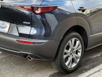 2024 CX-30 Thumbnail 14