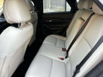 2024 CX-30 Thumbnail 20