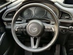 2024 CX-30 Thumbnail 22