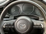 2024 CX-30 Thumbnail 23