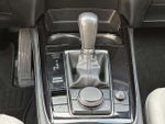 2024 CX-30 Thumbnail 24
