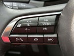 2024 CX-30 Thumbnail 26