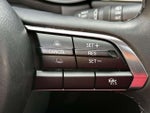 2024 CX-30 Thumbnail 27