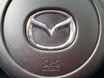 2024 CX-30 Thumbnail 28