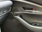 2024 CX-30 Thumbnail 29