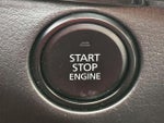 2024 CX-30 Thumbnail 32