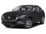 2024 CX-30 Thumbnail 1