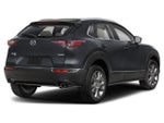 2024 CX-30 Thumbnail 2