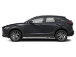 2024 CX-30 Thumbnail 3