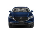 2024 CX-30 Thumbnail 7