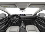 2024 CX-30 Thumbnail 11