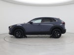 2024 CX-30 Thumbnail 3