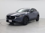 2024 CX-30 Thumbnail 4