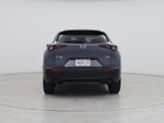 2024 CX-30 Thumbnail 6