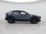 2024 CX-30 Thumbnail 7