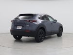 2024 CX-30 Thumbnail 8