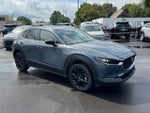 2024 CX-30 Thumbnail 2