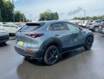 2024 CX-30 Thumbnail 4