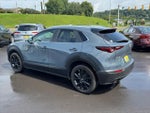 2024 CX-30 Thumbnail 5