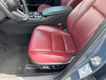 2024 CX-30 Thumbnail 8