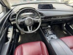 2024 CX-30 Thumbnail 14