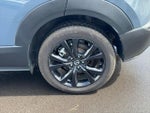 2024 CX-30 Thumbnail 19