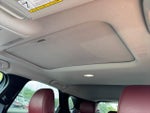 2024 CX-30 Thumbnail 21