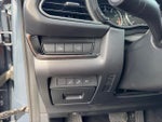 2024 CX-30 Thumbnail 23
