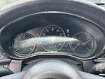 2024 CX-30 Thumbnail 24