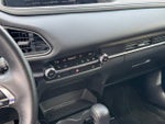 2024 CX-30 Thumbnail 26