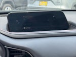 2024 CX-30 Thumbnail 27