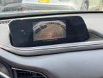 2024 CX-30 Thumbnail 28