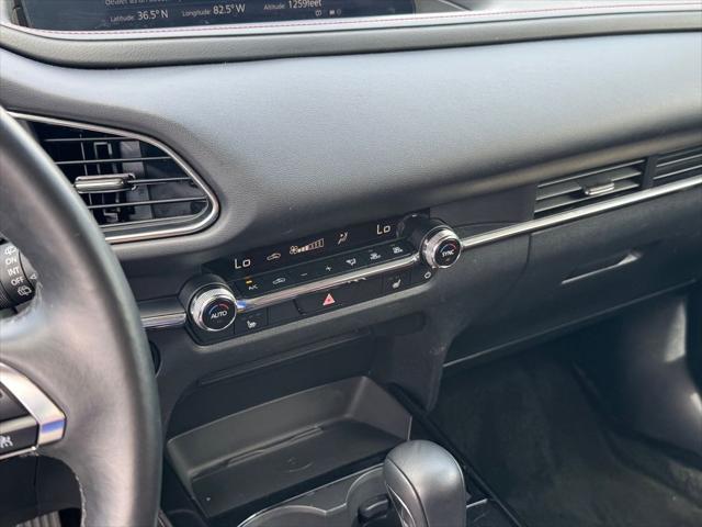 2024 MAZDA CX-3 - $21,953