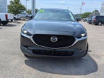 2024 CX-30 Thumbnail 3