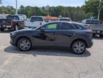 2024 CX-30 Thumbnail 5