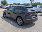2024 CX-30 Thumbnail 6