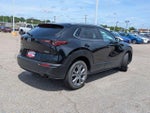2024 CX-30 Thumbnail 8